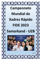 MundialFIDE-RPD-2023-allgames-select-ECO-order-ref.pdf